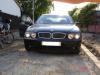  Vand Bmw 730i,  SE,  231cp,  2003