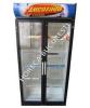  Vitrina frigorifica second hand cu 2 usi