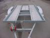  INCHIRIERE PLATFORME AUTO