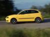  lampa spate Seat Ibiza 1.9 TDI