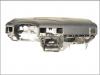  Plansa bord Opel Vectra C  cu airbag pasager,   Model 2002-2005