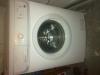  Vind masina spalat Electrolux Intuition EWF 12040 W stare perfecta - motive spatiu