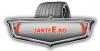  Reducere - Jante Auto. Jante Aliaj. Jante Tabla.