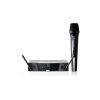  Vand microfon akg wms 40 flexx!