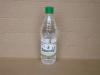  Apa plata in pet de 0,  5 l SMARALD