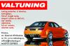  piese auto tuning