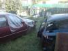  VAND PIESE DAEWOO CIELO DIN DEZMEMBRARI SI NOI AN 1995-2007