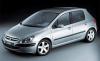  Motor Peugeot 307 2.0 HDI an 2004  ,  bloc motor Peugeot 307 2.0 HDI an 2004  ,  chiulasa Peugeot 30