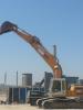  EXCAVATOARE DE INCHIRIAT