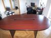  Mobilier second-hand foarte ieftin