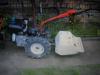 motocultor 12 cp