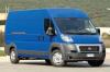  Oferta Transport mobila 0762122814,  evacuare mobila veche