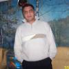  Caut loc de munca in strainatate fara comision