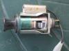  Bricheta auto electrica