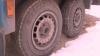  vand platforma remorca tractare auto