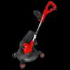  Masina de tuns iarba si trimmer 2 in 1