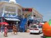  OFER SPATII COMERCIALE DE INCHIRIAT LITORAL