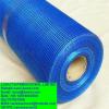  SELL plasa fibra de sticla