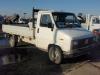  FIAT Ducato Camioneta LKW Pritsche Autoutilitara  / tel: 0742-965693 /