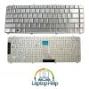  Tastatura HP Pavilion DV5 1002
