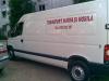  IEFTIN transport 50 lei cursa 0724.393.557.!