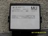  VAND CALCULATOR INCHIDERE CENTRALIZATA OPEL VECTRA B, 1998, PRET 50 RON , TEL 0744780202