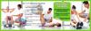  Instructor fitness