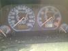  Vand ceasuri de bord golf 3,   tuning