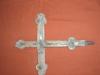  cruce de altar