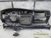 VAND CARCASA BORD OPEL VECTRA B PRET 50 RON TEL 0744780202