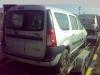  tractari auto bucuresti