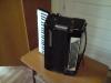  Acordeon weltmeister stella 120 basi