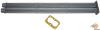  Vand modul AGR/EGR,  racitor de gaz,  modine