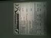  Vand Generator de curent