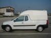  Pret transport mutari 100 lei cursa /duba(3.5 t) si 50 lei /papuc(600 kg)