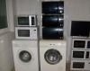  electrocasnice second hand Baia Mare