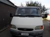  ford transit basculare trilaterala