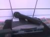  vand microfon wireless akg made austria