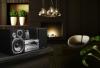 Vand sistem audio Panasonic Hi-Fi