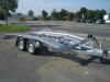  Platforme auto