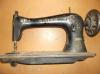  Masina Cusut Singer 16k33