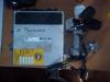  KIT PORNIRE ROVER 25,  45,  1.4L,  1.6L 16V,  1999-2005,  DOUA TELECOMENZI,  DOUA CHEI,  CONTACT,  I