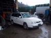  VAND PIESE DIN DEZMEMBRARI SEAT CORDOBA VARIO 1.4,  1997,  MOTOR AEX,  CUTIE VITEZE,  USI,  CAPOTA, 