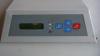  Cazan cu gazeificare Vigas 25 kW