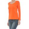  tricou dama de bumbac