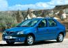  Dezmembrari dacia logan ,  piese auto dacia logan din dezmembrari 2004 - 2011 orice pies