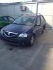  vand motor dacia logan diesel Motoare complete Dacia Logan DIESEL 15DCI E3 E4 E5 14 MPI 16 MPI