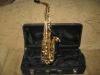  Vand saxofon alto Buffet Crampon S100 a Paris,   Franta,  stare foarte buna