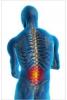  GIMNASTICA MEDICALA PENTRU AFECTIUNILE COLOANEI VERTEBRALE