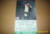  Bilet 1992 Michael Jackson